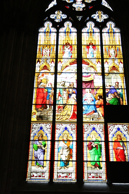 Bad Kissingen 2008 1590